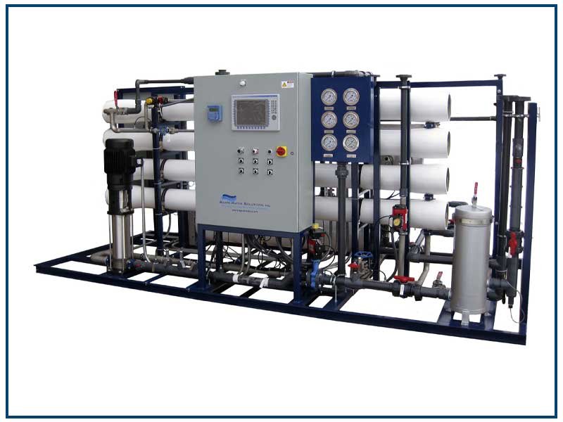 industrial-ro-water-supplier