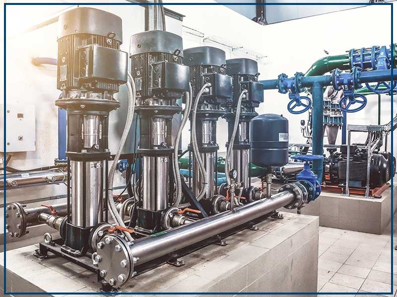 ro-water-for-factories-industries-near-me