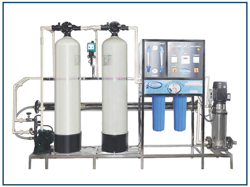 ro-water-supplier
